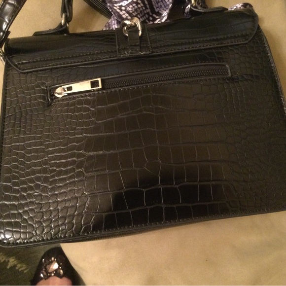 Aldo handbag - Picture 2 of 3